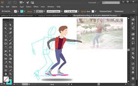 With animate cc 2021, you can do all your asset design and coding right inside the app. Adobe Animate Cc 2019 V19 2 Free Download For Lifetime Adobe Animate Animation Create Animation