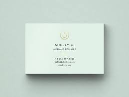 Download a free business card template for excel or microsoft word®. Free Business Card Template Ai