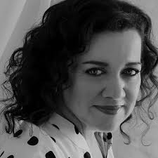 Tracy Byrne Podiatry