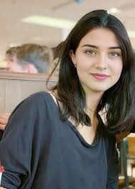 Republique Dominicaine