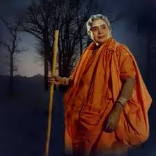 தமிழ் குலமகள்