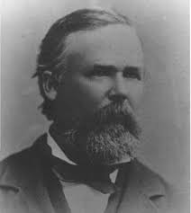 William Hyde (1832-1894)