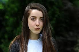 These teenagers are absolutely furious at the EU referendum and this is why 