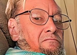 Events in Scioto County, Ohio