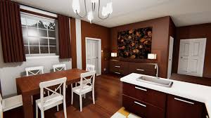 You buy and specify cabinets, and then you choose a countertop to put on them. House Flipper System Requirements Can I Run It Pcgamebenchmark