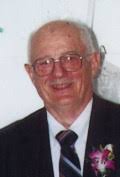 Adolph Dieringer Obituary (2013)