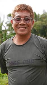 Pandanggo sa hukay (2019)