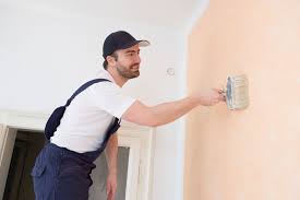 Here you'll be able to find a breakdown of room painting prices depending on the type and size of the room. What Is The Average Cost Of Painting A Room In 2019 The Midcounty Post