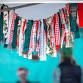 Winter Holiday Market