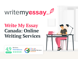 ⭐ 10 Best Essay Writing Services | Top Rated Writing Services Reviewed -  TrustAnalytica