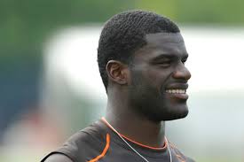 Greg Little Got $20K From an Agent or Something