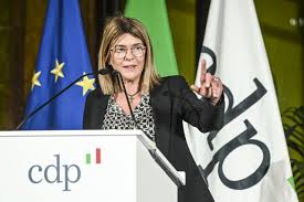 Il Fatto Quotidiano - News update