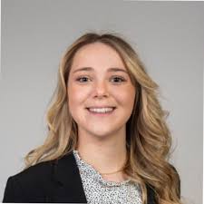 I'm so excited to share that I will be attending Suffolk University Law  School as a Trustee Scholar this fall after my graduation from The  University of Massachusetts in May! I can't