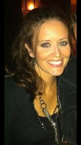 Condolences for 1991 graduate and basketball player