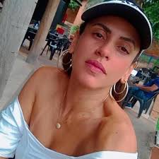 Samia Ramos (@samiaramos69) • Threads, Say more