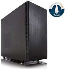 Inet Speldator Gtx 1080ti Inet Se