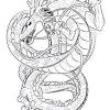 Action, adventure, comedy, fantasy, science fiction, martial arts. 1