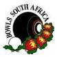 Bowls SA SA Open (Nationals) - Women event image