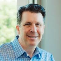 400+ Profile mit dem Suchbegriff „Carroccio“