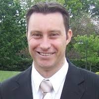 80+ "Michael Ison" profiles