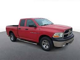 Image result for Inferno Red 2011 Dodge Truck