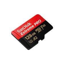 969 sandisk 128gb extreme pro products are offered for sale by suppliers on alibaba.com. Wholesale Original Memoria Sandisk Extreme Pro 128gb Buy Micro Sdxc U3 Extreme Pro Sandisk Sandisk Extreme Pro 64gb Micr Sd For Gps A2 V30 Sandisk Extreme Pro 256 Memor For Camera Product On