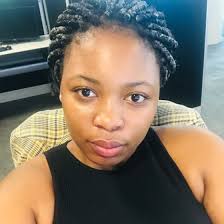 Barry Constable Email & Phone Number