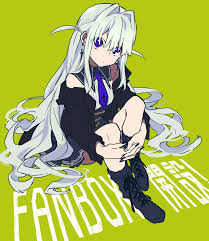 ボード イラスト のピン