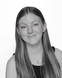 Latrobe Theatre Company