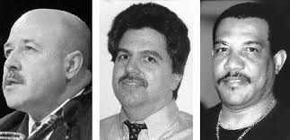 Correction's Rogue Regime