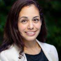 Katherine Viera's Instagram, Twitter & Facebook