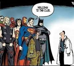 Respect To These Brave Frontliners Who Sacrifice So Much Memes Wholesome Memes Best Funny Pictures