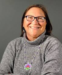 OPID 2019 Spring Conference Program