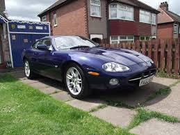 Wiring bathroom fan and light separately. Jaguar Xk8 And Xkr Parts And Accessories Search Results