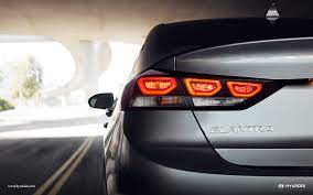 2017 Hyundai Elantra Photo Gallery Elantra Hyundai Dealership Hyundai