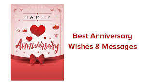 Therefore a gift for the 14th anniversary which contains an elephant theme as opposed to ivory per se is more appropriate. What To Write In An Anniversary Card Best Anniversary Wishes Messages