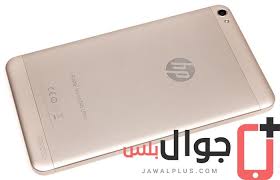 HP Slate7 VoiceTab Ultra ...