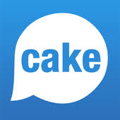 You will need a webcam and microphone to. Cake Live Stream Video Chat App In Pc Download For Windows