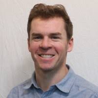 Tyler Hough Email & Phone Number