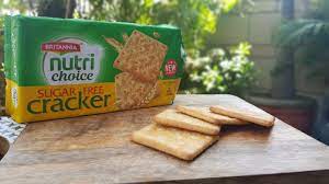 These brands make numerous different types of crackers, including saltines, graham crackers, cheese cracker, animal crackers and water biscuits. Top 7 Biscuit Brands In India Mishry