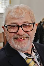 Art Enables' to open The Higgs Gallery!