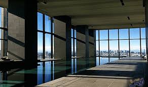 إقامة داخل حمام فخم تجربة مثيرة داخل فندق Amanفي طوكيو Home Decor Home Windows