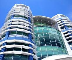 Green hpsp (m) sdn bhd is from malaysia and exports to the five continents across the globe. About Us