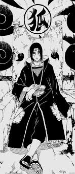 If you're looking for the best itachi wallpaper hd then wallpapertag is the place to be. Pin On Drawing Ideas