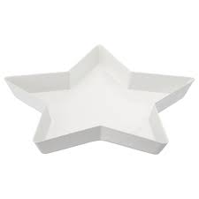 Mobel Einrichtungsideen Fur Jedes Zuhause Ikea Kerzen Weihnachtskerzen Ikea