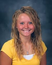 Whitney Wallace's Instagram, Twitter & Facebook