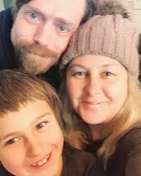 Maya Grace (@freedom_loving_mama) • Instagram photos and videos