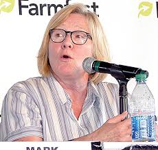 Republicans prefer production over climate in next farm bill