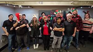 Reed Security Must Reads