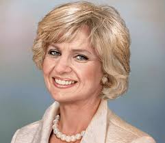 How old would Princess Diana be today?